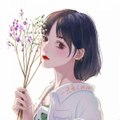 Jully Bunny_Phim