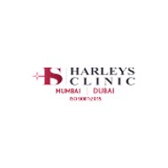 harleyscosmeticclinic