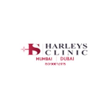 harleyscosmeticclinic