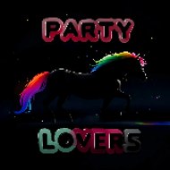 Epic Party Lovers