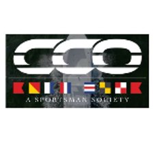 CCO Boat Club