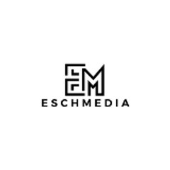Eschmedia