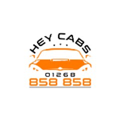 heycabs