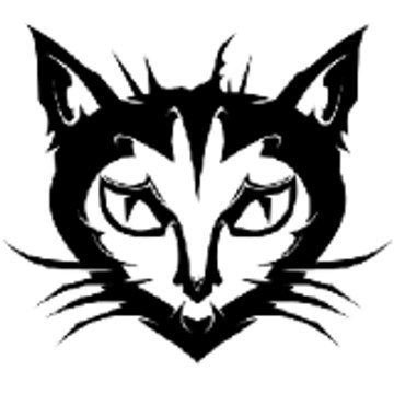 NecroCaticGames