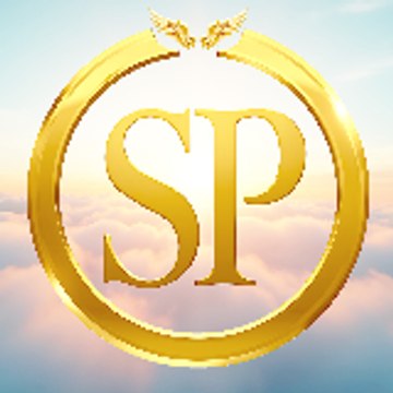 Sending Perfection