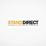 Stand-Direct
