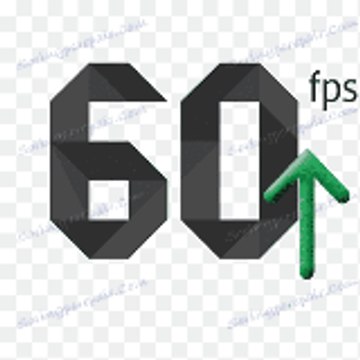 60 FPS HD