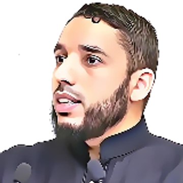 rappelsrachideljay