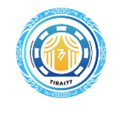 Tirai77 menang