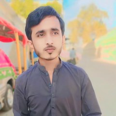 Anees A
