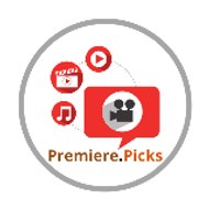 Premiere Picks