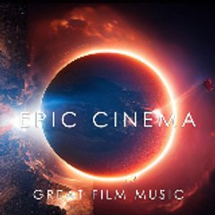 The Epic Cinema Movie's Hub