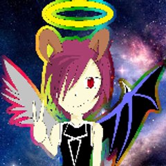 Rayyeki
