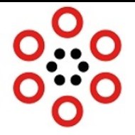 Modernipravnik.cz  Právní služby📚 a účetnictví