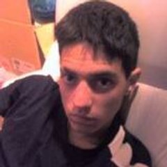 Javier santos lopez