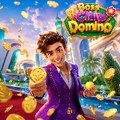 Boss Chip Domino