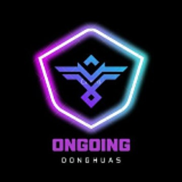 ongoingdonghuas