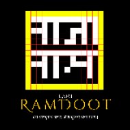 Rami RamDoot Kapi