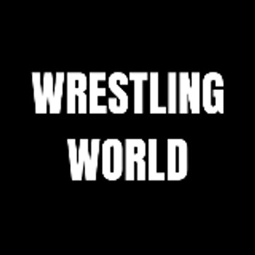 Wrestling World
