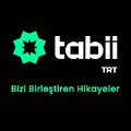 Tabii Urdu Dub