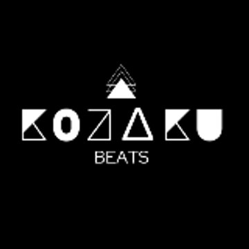 KOZAKU Beats