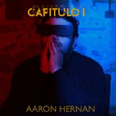 Aaron Hernan
