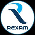 Công ty Rexam cung cấp sơn chất lượng cao