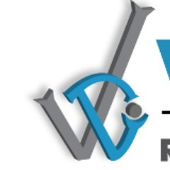 VISION DEFENCE INSTITUTE MADURAI
