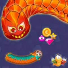 SnakeioPlay.online
