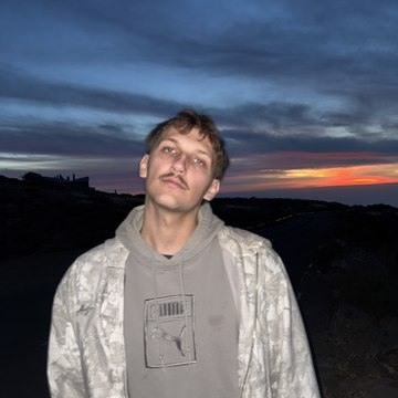 Alanlect