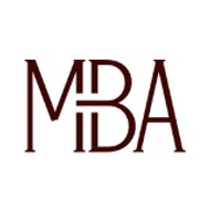 Michael Bell Architects