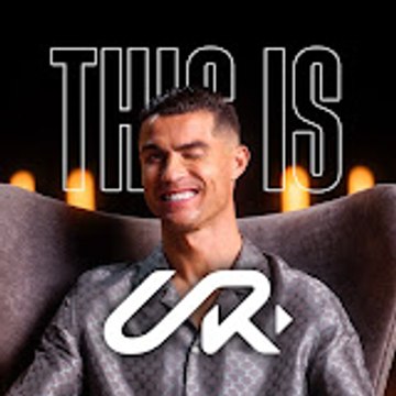 UR_Cristiano