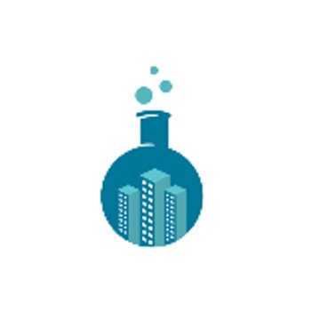 Constro Chem India Pvt. Ltd