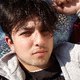 Usama Bin Tariq Qureshi