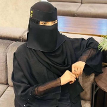 shahnazshaik48