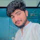 Sabir Raza