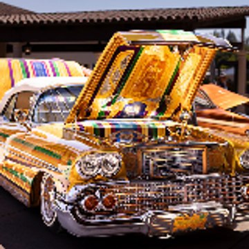 Lowrider