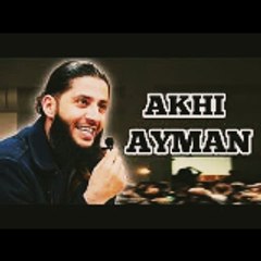Akhis-Fan