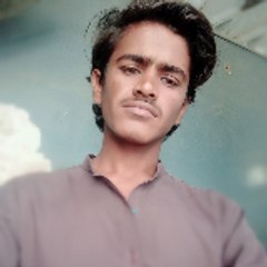 G QADIR RJR