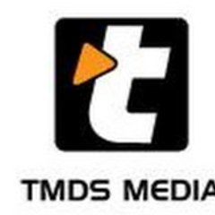 TmDs Media