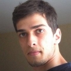 BlogdeDaniel