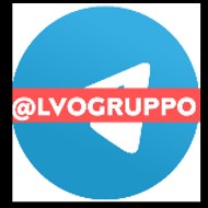 Lvo Gruppo