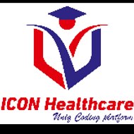 Icon Medical Coding