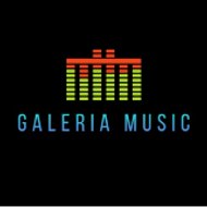 Galeria Music