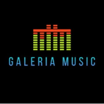 Galeria Music