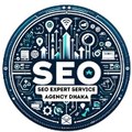 shohidul seoexpert