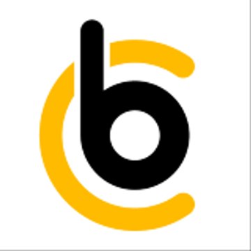 Characterbazaar