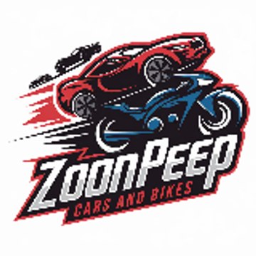 Zoonpeep
