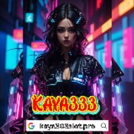 Kaya333