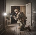 Machine de Guerre